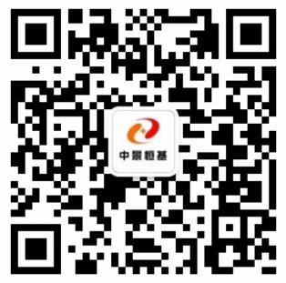 球王会平台公众号二维码