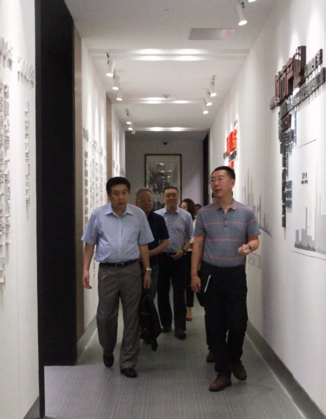 1623728259854870.jpg 1623728259854870.jpg