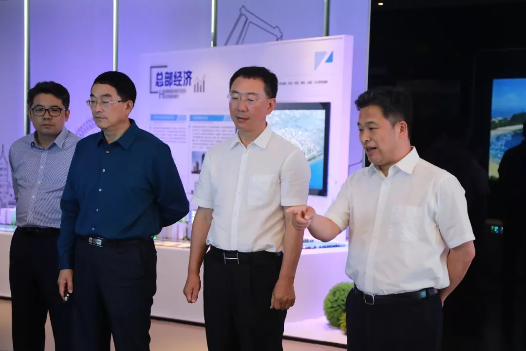 1623741240161721.jpg 1623741240161721.jpg