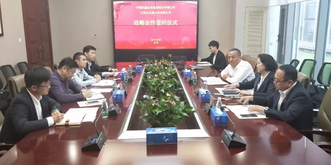 1623741419772877.jpg 1623741419772877.jpg