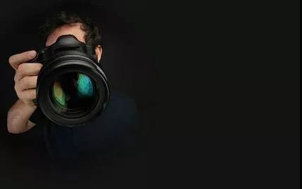 1624005508323345.jpg 1624005508323345.jpg