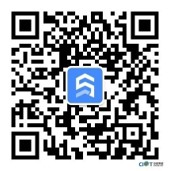 1624886751286118.jpg 1624886751286118.jpg