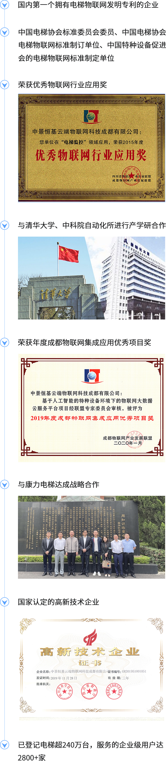 1624893588508324.png 1624893588508324.png