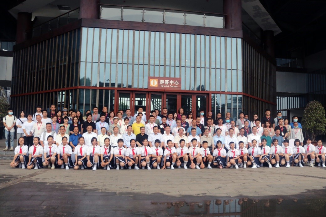 1624974443749334.jpg 1624974443749334.jpg