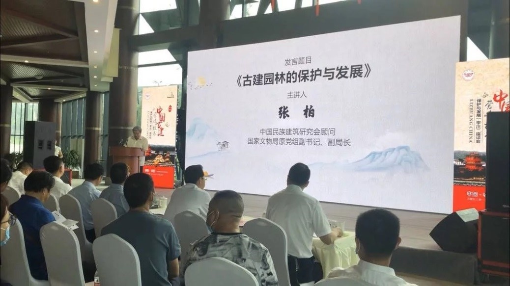 1624974666217408.jpg 1624974666217408.jpg