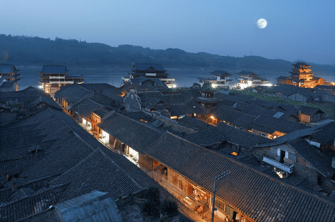 1624974711841339.png 1624974711841339.png