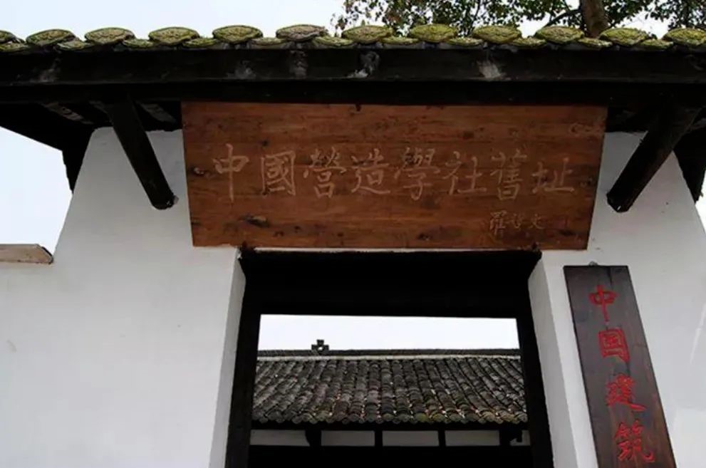 1624974758238264.jpg 1624974758238264.jpg