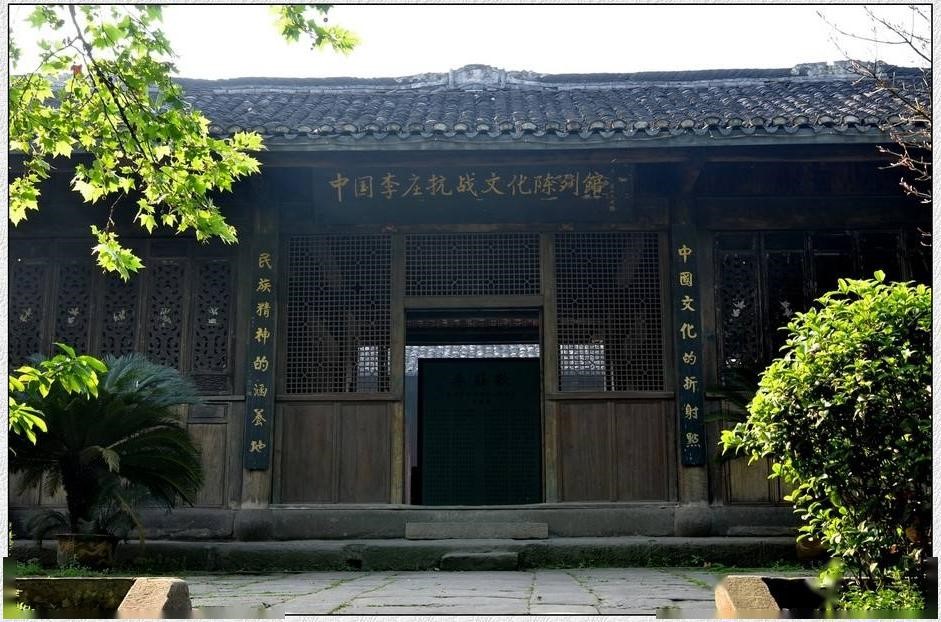 1624974803889370.jpg 1624974803889370.jpg