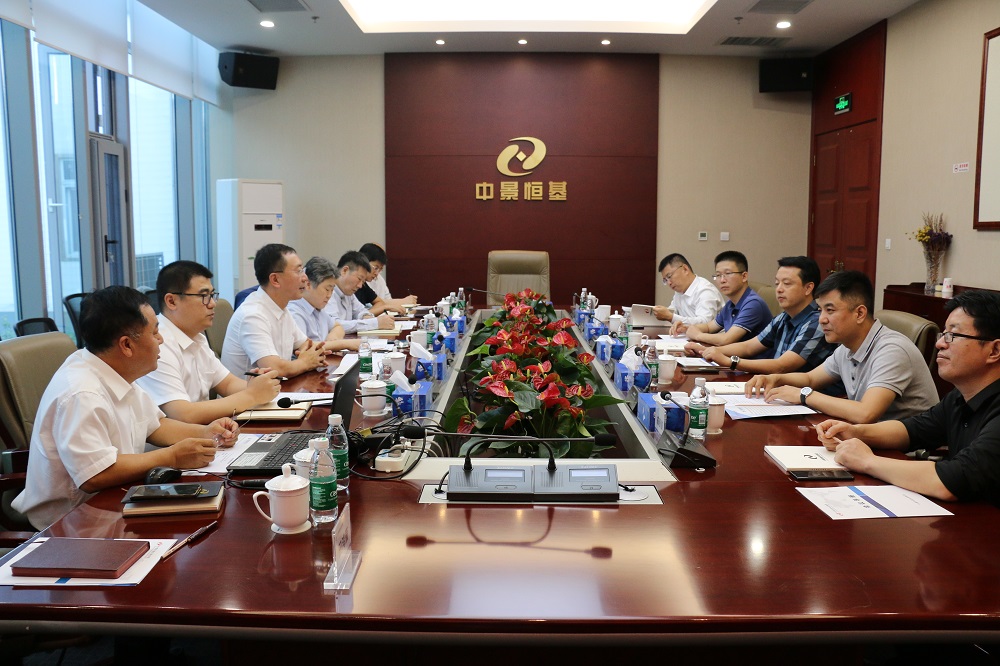 1633002495332485.jpg 1633002495332485.jpg