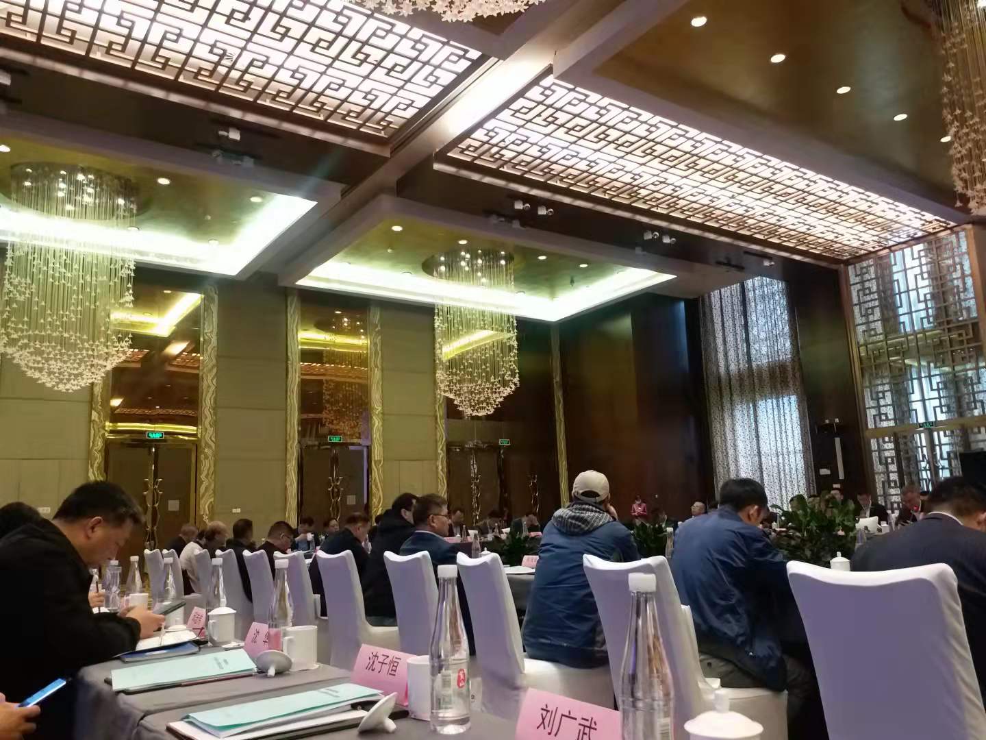 1635478473265909.jpg 1635478473265909.jpg