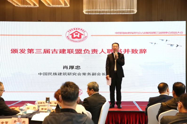 1635755451926330.png 1635755451926330.png