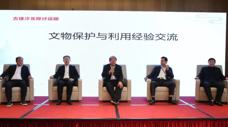 1635755570893326.png 1635755570893326.png