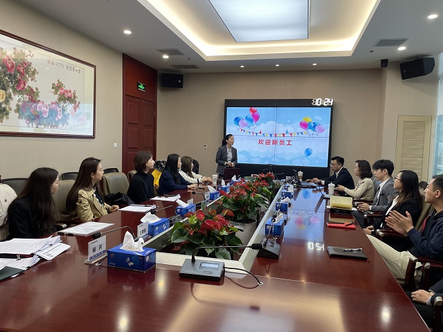 1636528651658239.jpg 1636528651658239.jpg