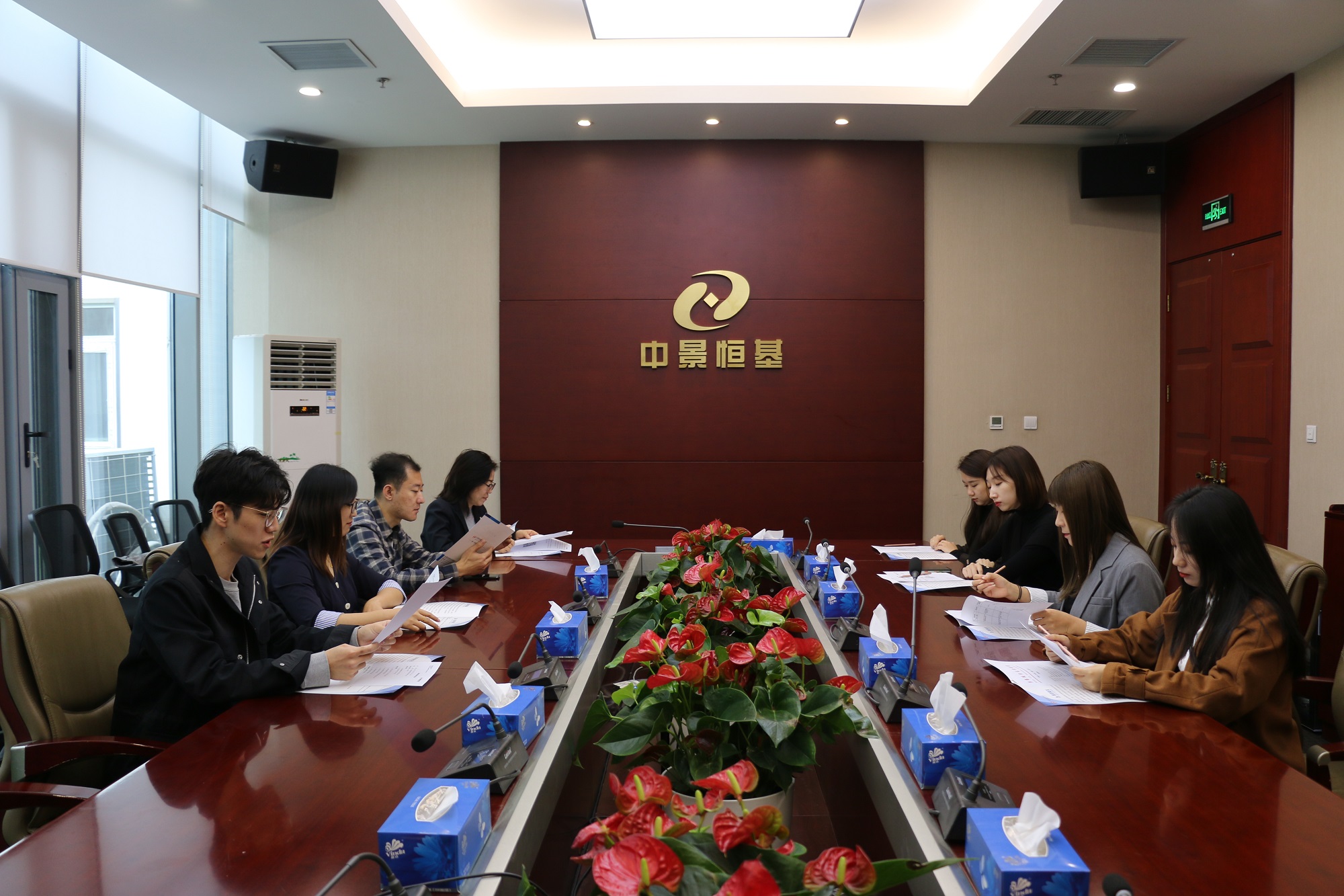 1636529053812397.jpg 1636529053812397.jpg