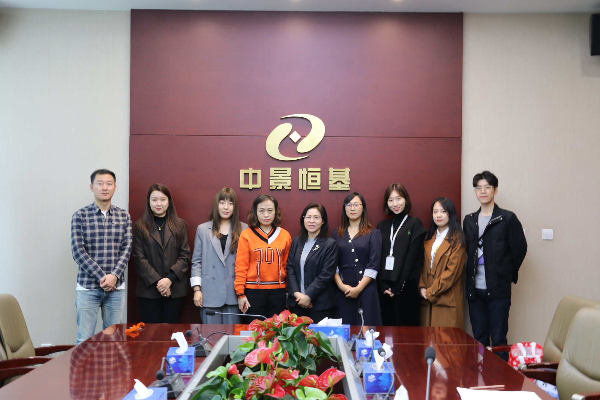 1636529113493064.jpg 1636529113493064.jpg