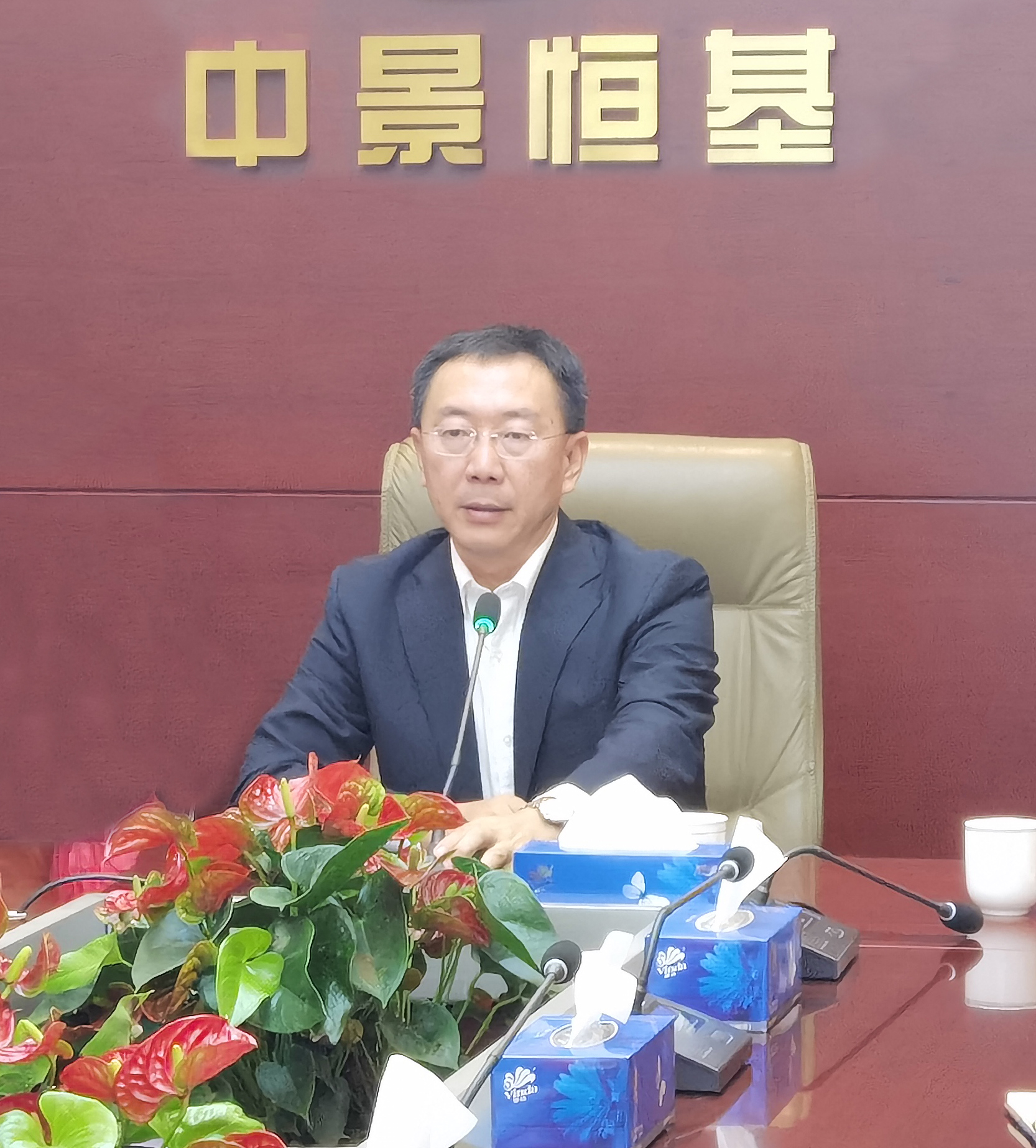 1636608563363958.jpg 1636608563363958.jpg