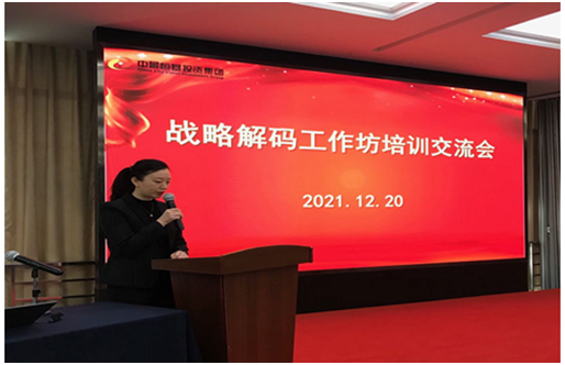 1640228093581092.png 1640228093581092.png