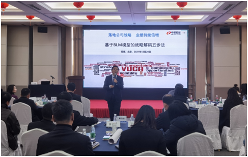 1640228271742007.png 1640228271742007.png