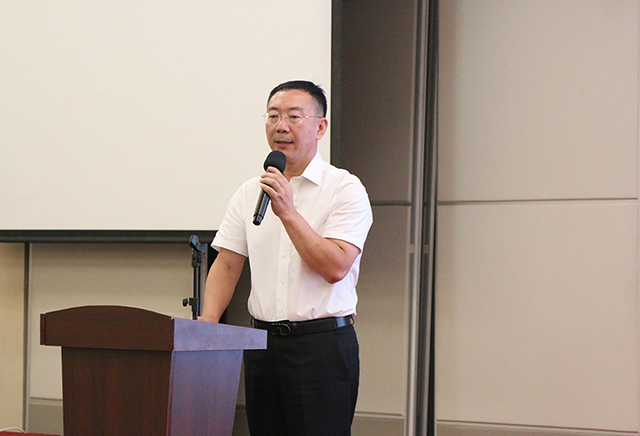 1658478437206517.jpg 6400.jpg