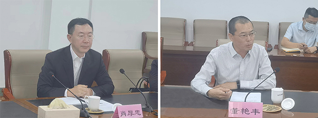 1663317846592089.jpg 6400.jpg