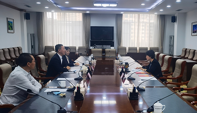 1663317870425560.jpg 640.jpg