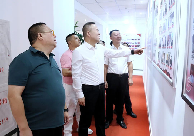 1664527542787733.jpg 640图片1.jpg