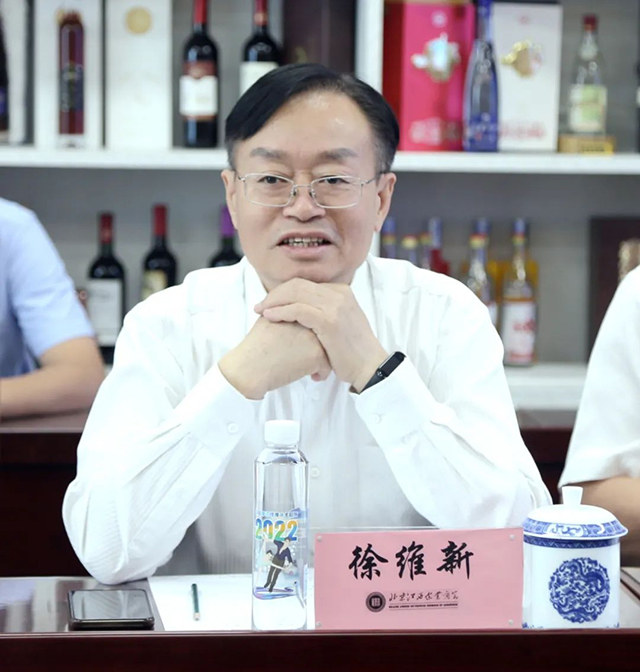 1664527786605609.jpg 640图片5.jpg