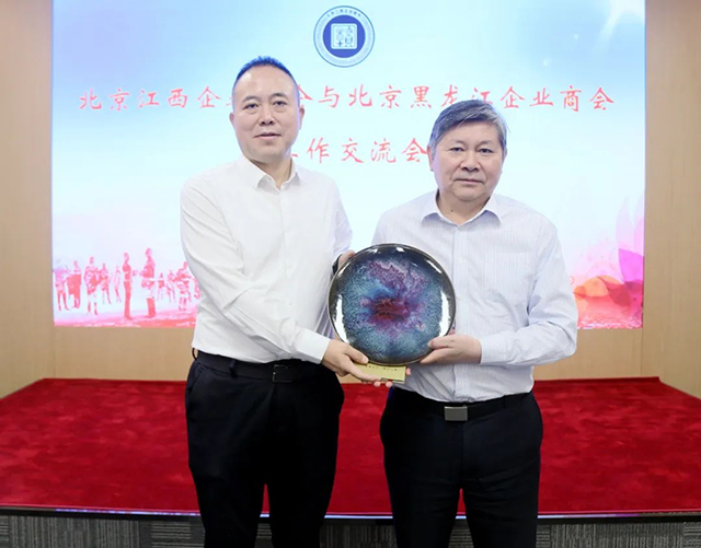 1664527811551013.jpg 640图片7.jpg