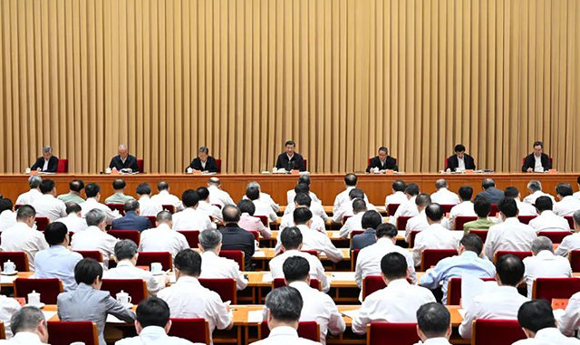 1690509753778817.jpg 64001.jpg