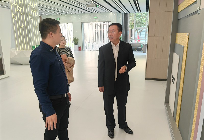 1698989994414671.jpg 1.jpg