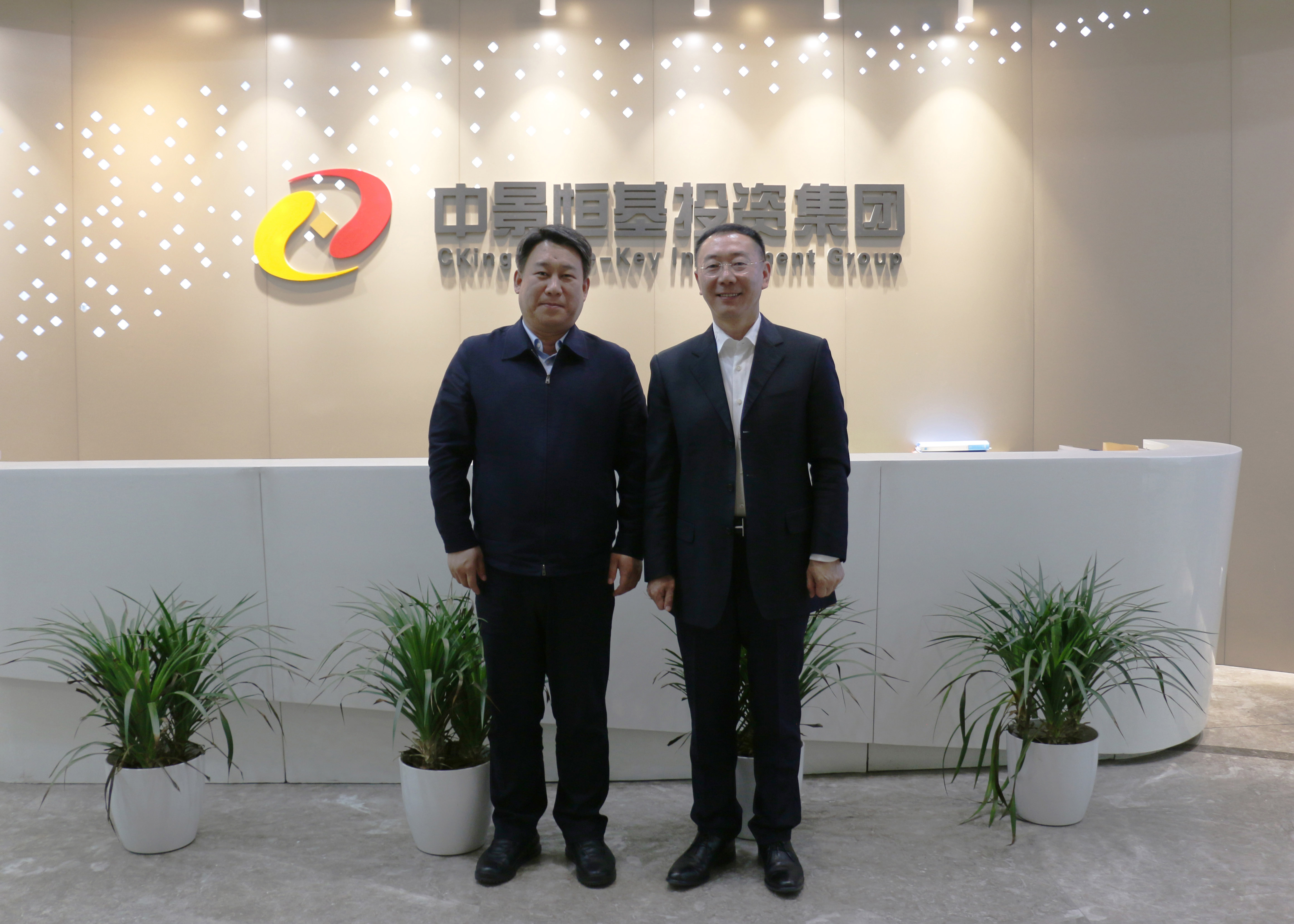 1712731532301267.jpg 1712731532301267.jpg