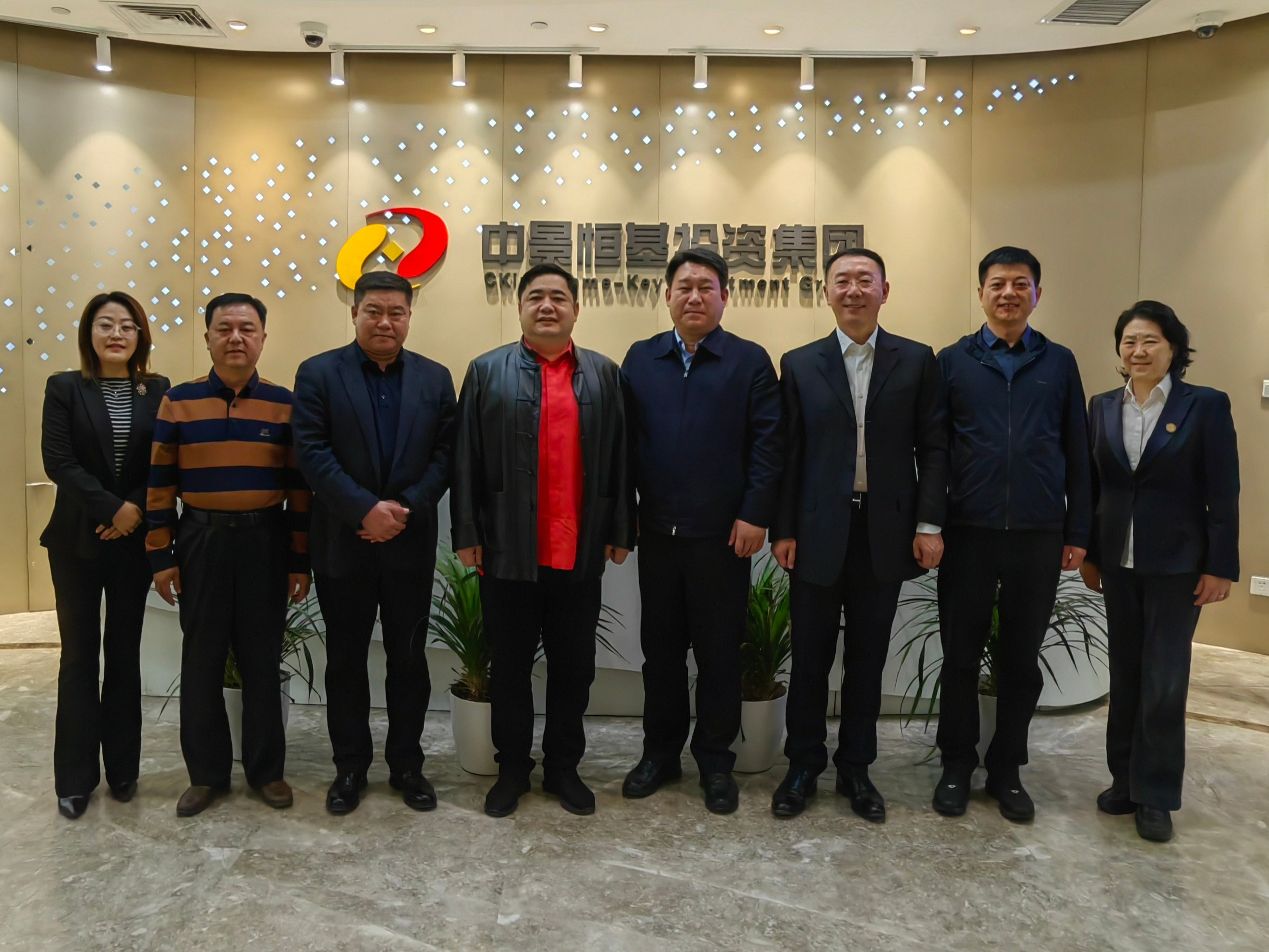 1712731618489118.jpg 1712731618489118.jpg