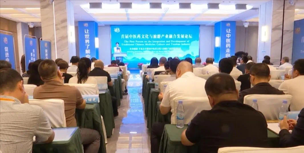 1724728091797962.jpg 1724728091797962.jpg