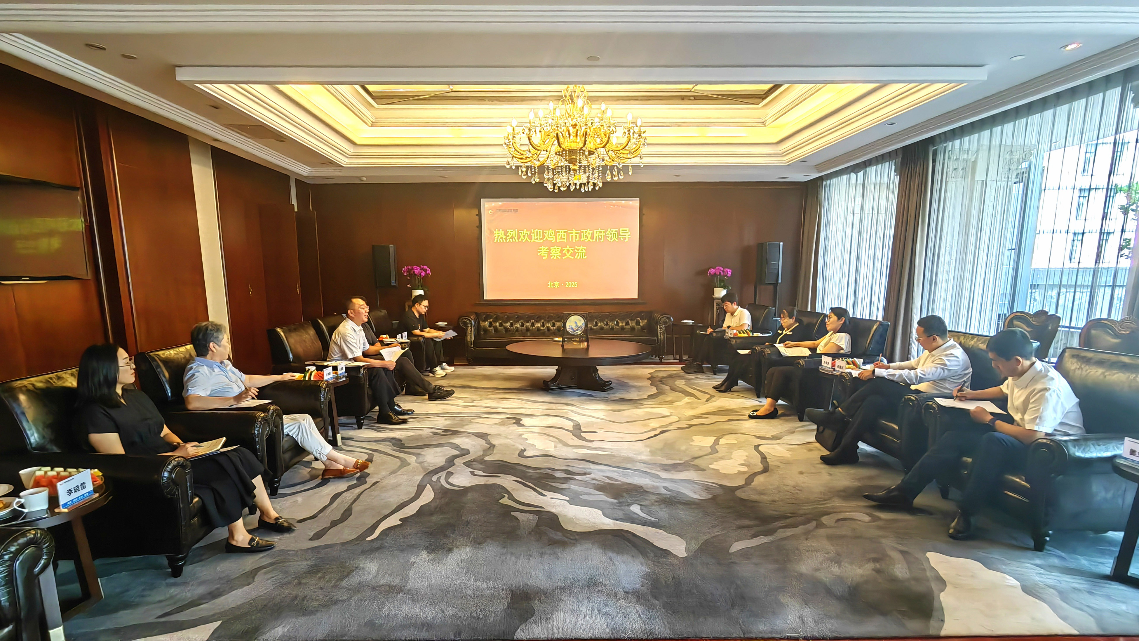 1757497271266322.jpg 1757497271266322.jpg