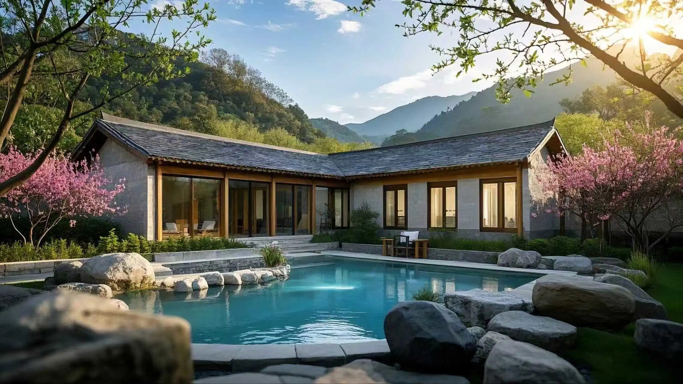 1758098283797239.jpg 1758098283797239.jpg