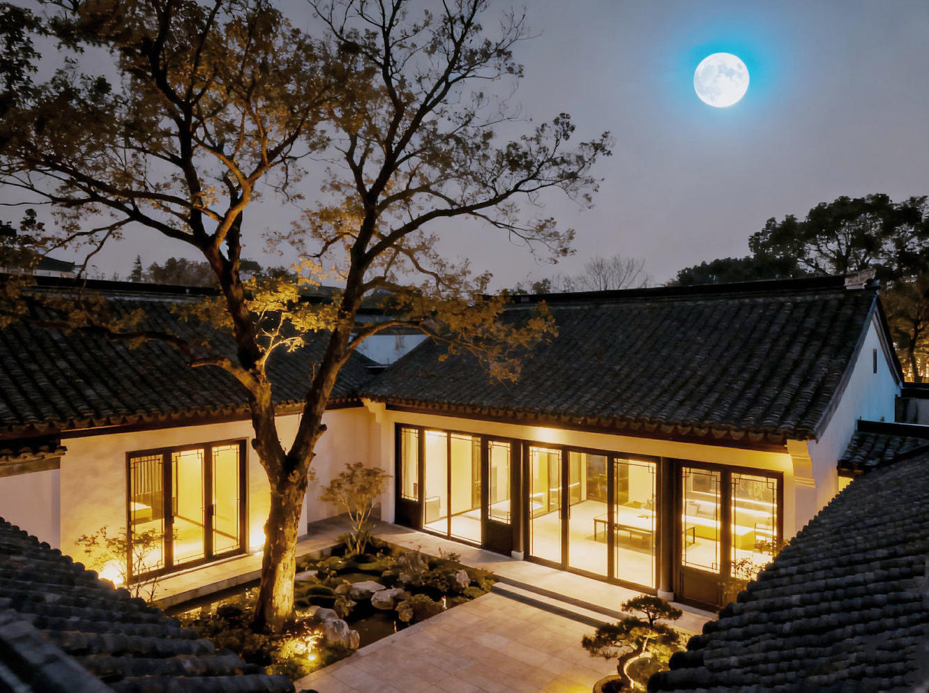 1760586396859414.jpg 1760586396859414.jpg