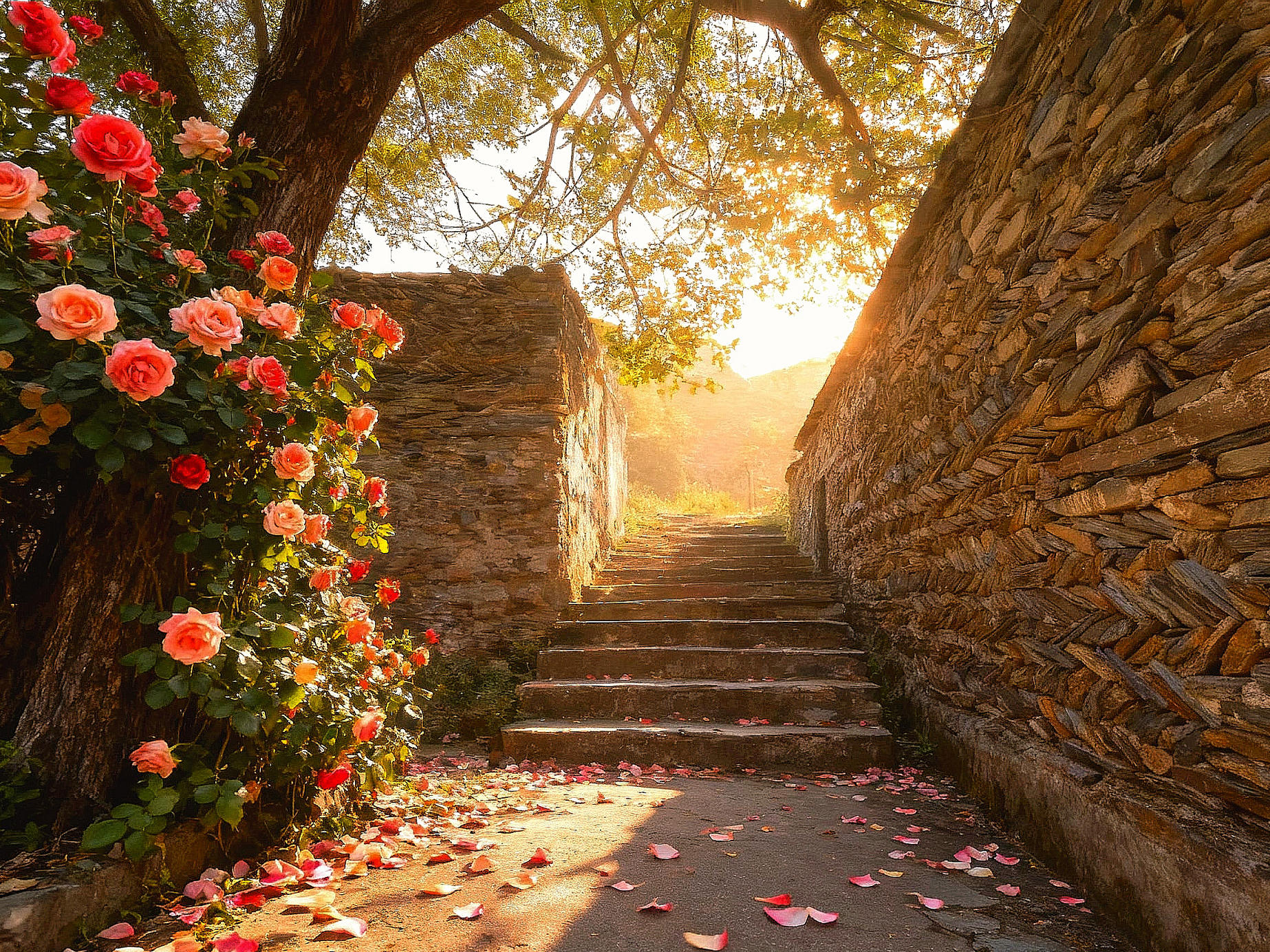 1760586523459171.jpg 1760586523459171.jpg