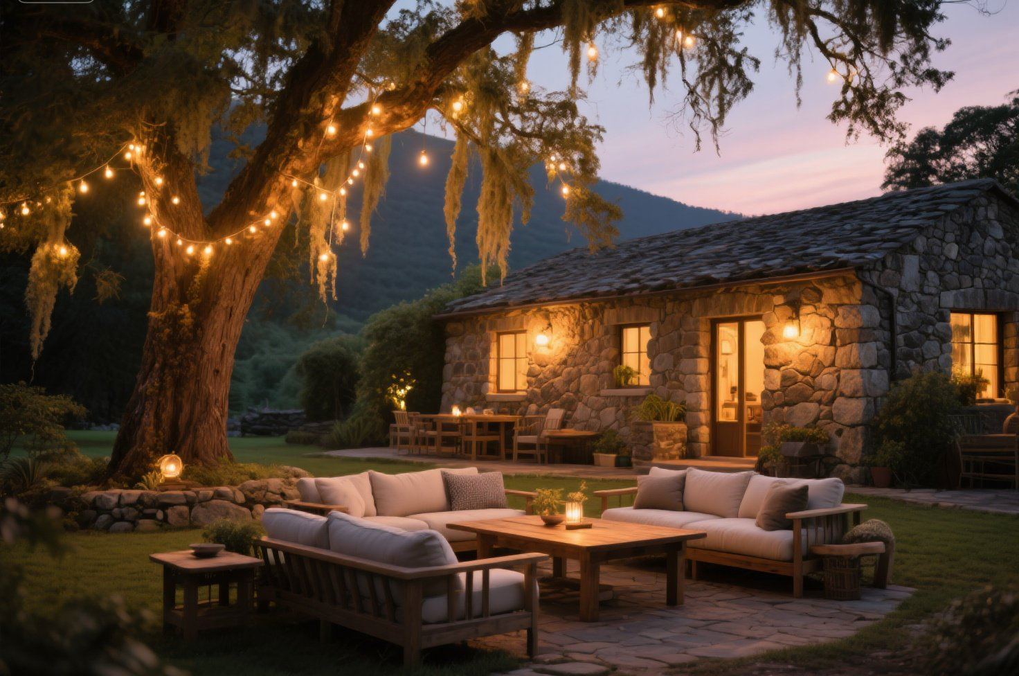 1760586618964257.jpg 1760586618964257.jpg