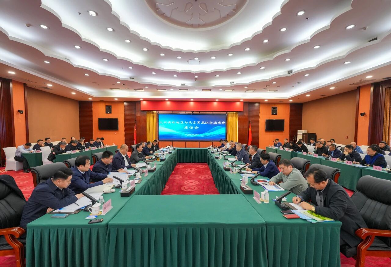 1760602454107768.jpg 1760602454107768.jpg