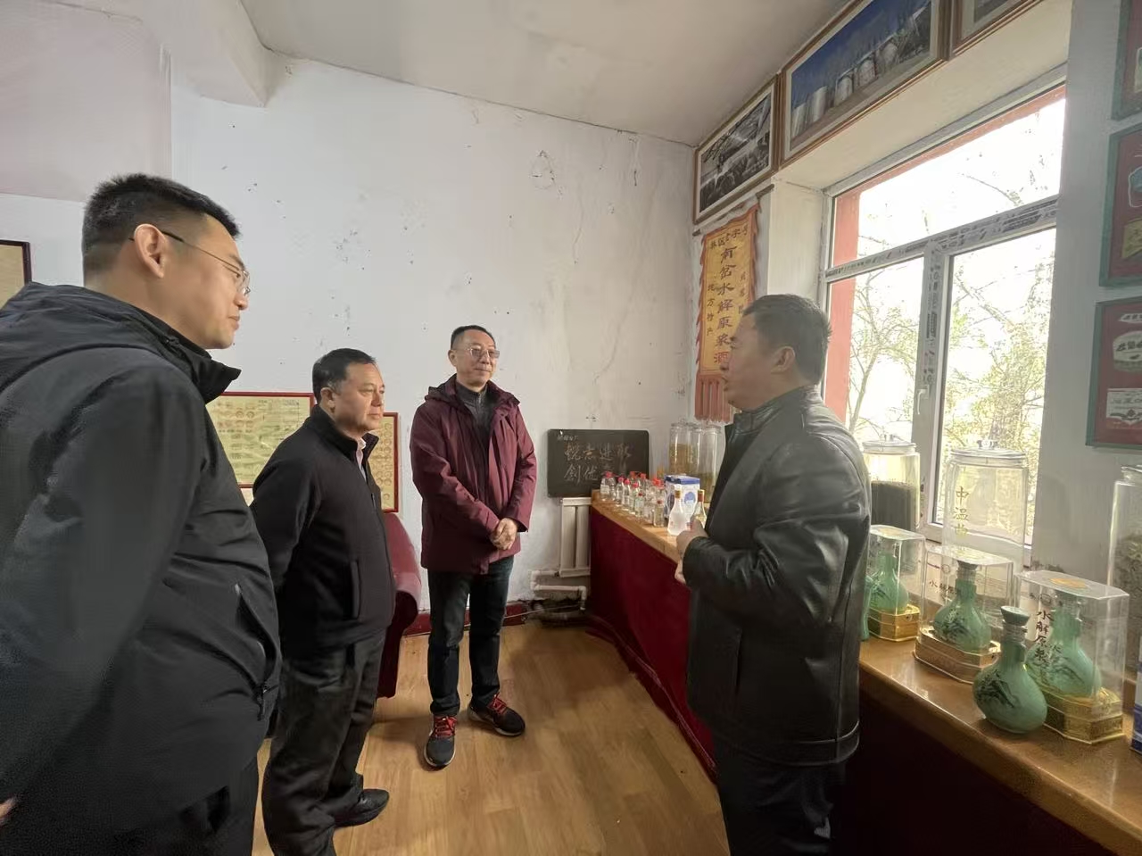 1761619882145520.jpg 1761619882145520.jpg